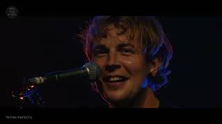 Tom Odell  Montreux Jazz Festival 2023  Full Show HD [upl. by Nnaaras819]