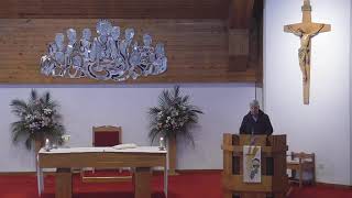 St Brides Bothwell Live Stream [upl. by Meryl152]