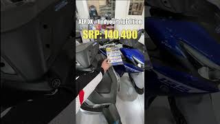 Magkano na ba Mga Motor ng Yamaha motorcycle yamaha [upl. by Hiram]