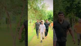 Up Mewat New Song Rohit Sardana newsong song badalmeerutwala [upl. by Annirac132]