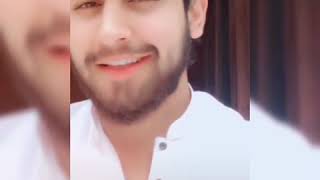 Saaadiii19 Tik Tok All VidosSaaadiii19 FunnySadDimplesAttitude All Tik Tok Videos [upl. by Nauqyaj107]