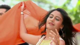 O jaana full song  IshqBaaz title song full versionmp4 vedios song starplus [upl. by Gnirol]