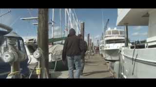 Philbrooks Boatyard LTD  Sidney BC  Full Service Boatyard [upl. by Anoiuq254]