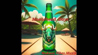 Moosehead Days [upl. by Mit]