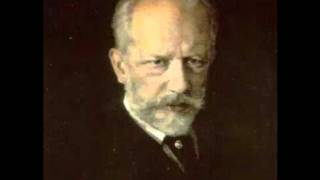 Tchaikovsky  1812 Overture Full [upl. by Gerda]