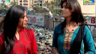 CID Par Grahan Part  04  Episode 902  29th December 2012 [upl. by Niltac]