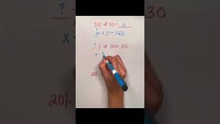 Cool Math Tricks You NEVER Learned in School Part 2 🔥 [upl. by Mala105]