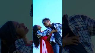 Dular Talang Sariyen😍Full VideoSt Star Ranjeet amp ManjuNew Romantic Song🎶Viralsantalivideo [upl. by Aneris]