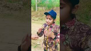 Asli note check karne ka tarika 😂😂comedy trending funny youtubeshorts shortsfeed viralvideos [upl. by Wilonah473]