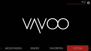 Vavoo to addons Installieren Kovoo [upl. by Euqirne701]