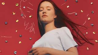 Sigrid  Business Dinners Official Audio [upl. by Aivila981]