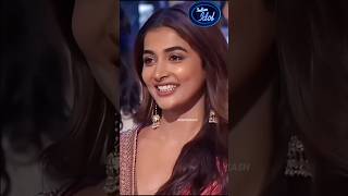 tumse milkar ye jana hai ❤️ romantic song indian idol  Ajay Jalwa Music  indianidol13 shorts [upl. by Atiuqan]