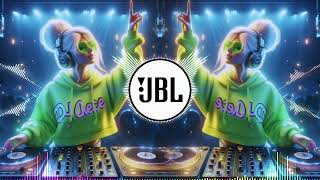 masti masti dj ms mixing tikamgarh hindi song instagramviralsong 🎵 jblbass tredingsong [upl. by Mikeb]