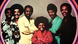 The Fatback Band “I Like Girls” [upl. by Toft]