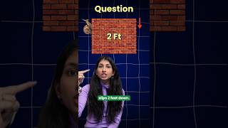 Can you solve this Netflix Interview Puzzle Question [upl. by Jemimah]