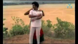 Chandurudu Ninnu Chusi Video Song  Mangamma Gari Manavadu [upl. by Velda]