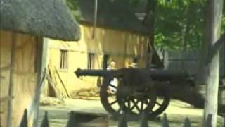 Southern Colonies Video 1 of 3 [upl. by Iba]