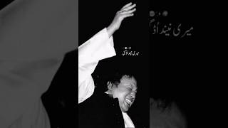 Neend Ur Gai nusratfatehalikhanfan nusratfatehalikhan shortsviral shorts viralvideos [upl. by Atiluap]