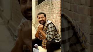 Punjabi songs Dulla Bhatti Binnu😂😂Dhillon shortsfeed shorts trendingshortsshortsfeed [upl. by Aerdnat]