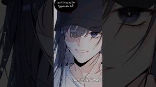 manhwareccomendation yuewencomics comicmanga manhwa azora tappytoon webtoon manhwaedit [upl. by Eleynad]