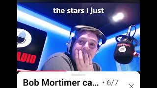 Bob Mortimer Prank Calls Best Of 1 [upl. by Yenmor]