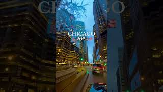 Chicago Episode 2 Chicago 1920 vs 2024 what you like the most And iPhone has officially announced [upl. by Kaylee]