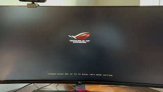 CPU Fan speed error detected quick and easy fix [upl. by Cari]