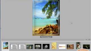 Adobe Bridge Tutorial  Why use Bridge [upl. by Valerian]