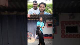 ख़तरनाक danceviralgirldance viralvideo bhojpuri ytshorts shorts वायरलsong shortsdance viral [upl. by Eldin]