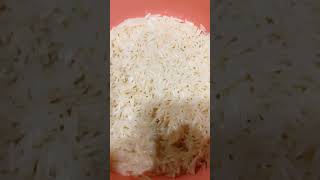 Soyabean matar pulao recipe [upl. by Obidiah]