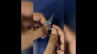 Tab wysolone 10mg use side effects nursing doctor hospital trending viralvideo ytshorts [upl. by Won]