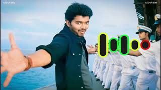 Azhagiya Tamil Magan  Ella Pugazhum Ringtone l Thalapathy Vijay  A R Rahman 🔗 👇 [upl. by Rramed]