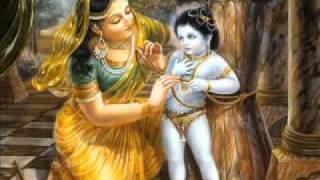 Enna Thavam Seithanai mp4 YouTube [upl. by Wescott127]