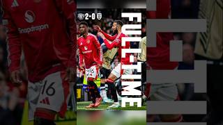 💅Mancehterd United vs POAK🌟🥳 soccer sports football [upl. by Rehpotsrhc]