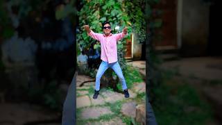 MASHUP 60 ❤️ I New Kumauni Song I Jitendra Tomkyal I rawatvlcomedy I dance trikotishots kumaoni [upl. by Kcirtap449]