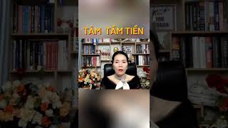 TÂM TẦM TIỀN [upl. by Elamor437]