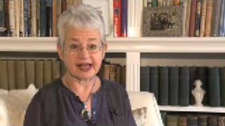 Jacqueline Wilson books  My Secret Diary  Waterstones [upl. by Homere]