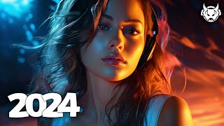 Katy Perry Ariana Grande Lady Gaga Charlie Puth 🎧 Music Mix 2023 🎧 EDM Remixes of Popular Songs [upl. by Namruht718]