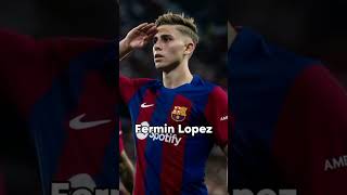 FC Barcelona song Vs Real Madrid song [upl. by Shamrao]