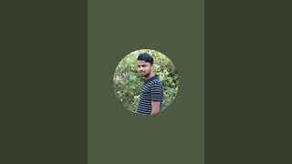 Bineesh Wayanad is live [upl. by Tatiania]