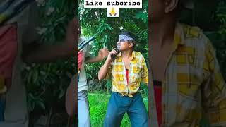 ભોળા દાદા કોમેડી વિડિઓ 🤣Bhola dada comedy video comedy gujrati bholadadacomedy bholadadavideo [upl. by Carver]