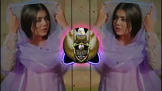 Sana Tajik New Song 2024 Hase Ye Za Krama Doka Pushto Best Tappay Slowed Reverb New Version [upl. by Leoni]