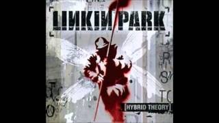 Linkin ParkCrawling introHHH [upl. by Llehcam430]