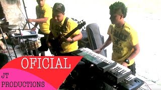 Musica Ecuatoriana En Vivo [upl. by Nebe]