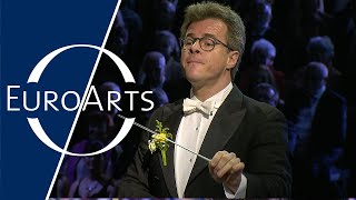 Smetana  The Bartered Bride Overture  Smetana 200  A Grand Gala Celebration [upl. by Dnaleel]