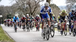 Plumelec 2023 Open 23 [upl. by Selegna837]