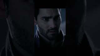 edit derekhale teenwolf recommended волчонок дерекхейл [upl. by Nauquf55]