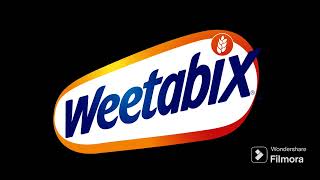 Weetabix Discovery 2024 UK Radio [upl. by Schinica]