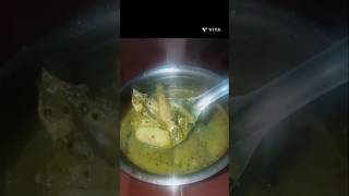 shorts জলপাই দিয়ে মাছের টক food trending viral subscribe [upl. by Enriqueta175]