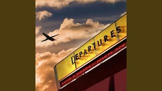 Departures feat Masta Ace [upl. by Charis]